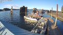 ./images/quadra/hbidock/20240416/hbidock20240416_190500M.jpg