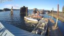 ./images/quadra/hbidock/20240416/hbidock20240416_190501M.jpg