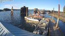./images/quadra/hbidock/20240416/hbidock20240416_191000M.jpg