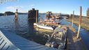 ./images/quadra/hbidock/20240416/hbidock20240416_191001M.jpg