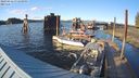 ./images/quadra/hbidock/20240416/hbidock20240416_191500M.jpg