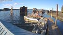 ./images/quadra/hbidock/20240416/hbidock20240416_191502M.jpg