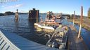 ./images/quadra/hbidock/20240416/hbidock20240416_192002M.jpg