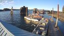 ./images/quadra/hbidock/20240416/hbidock20240416_192501M.jpg