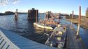 ./images/quadra/hbidock/20240416/hbidock20240416_193000M.jpg