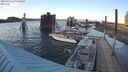 ./images/quadra/hbidock/20240416/hbidock20240416_193500M.jpg