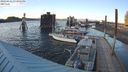 ./images/quadra/hbidock/20240416/hbidock20240416_193501M.jpg