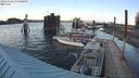 ./images/quadra/hbidock/20240416/hbidock20240416_194000M.jpg