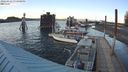 ./images/quadra/hbidock/20240416/hbidock20240416_194001M.jpg