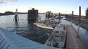 ./images/quadra/hbidock/20240416/hbidock20240416_194500M.jpg