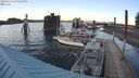 ./images/quadra/hbidock/20240416/hbidock20240416_194501M.jpg