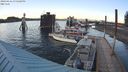 ./images/quadra/hbidock/20240416/hbidock20240416_195000M.jpg