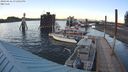 ./images/quadra/hbidock/20240416/hbidock20240416_195002M.jpg