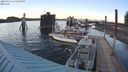 ./images/quadra/hbidock/20240416/hbidock20240416_195500M.jpg