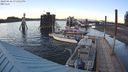 ./images/quadra/hbidock/20240416/hbidock20240416_195501M.jpg
