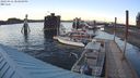 ./images/quadra/hbidock/20240416/hbidock20240416_200000M.jpg