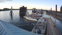 ./images/quadra/hbidock/20240416/hbidock20240416_200501M.jpg