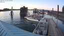 ./images/quadra/hbidock/20240416/hbidock20240416_201500M.jpg
