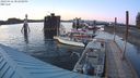 ./images/quadra/hbidock/20240416/hbidock20240416_202000M.jpg