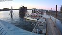 ./images/quadra/hbidock/20240416/hbidock20240416_202002M.jpg