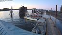 ./images/quadra/hbidock/20240416/hbidock20240416_202500M.jpg