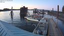 ./images/quadra/hbidock/20240416/hbidock20240416_202501M.jpg