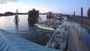 ./images/quadra/hbidock/20240416/hbidock20240416_203000M.jpg