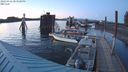 ./images/quadra/hbidock/20240416/hbidock20240416_203500M.jpg
