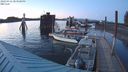 ./images/quadra/hbidock/20240416/hbidock20240416_203501M.jpg