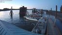./images/quadra/hbidock/20240416/hbidock20240416_204000M.jpg