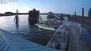 ./images/quadra/hbidock/20240416/hbidock20240416_204002M.jpg