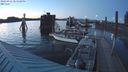 ./images/quadra/hbidock/20240416/hbidock20240416_204500M.jpg