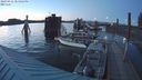 ./images/quadra/hbidock/20240416/hbidock20240416_204502M.jpg