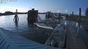 ./images/quadra/hbidock/20240416/hbidock20240416_205001M.jpg