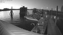 ./images/quadra/hbidock/20240416/hbidock20240416_205501M.jpg