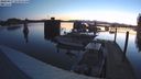 ./images/quadra/hbidock/20240417/hbidock20240417_055000M.jpg