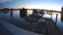 ./images/quadra/hbidock/20240417/hbidock20240417_055001M.jpg