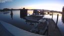 ./images/quadra/hbidock/20240417/hbidock20240417_055502M.jpg