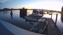 ./images/quadra/hbidock/20240417/hbidock20240417_060001M.jpg