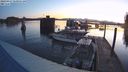 ./images/quadra/hbidock/20240417/hbidock20240417_060501M.jpg