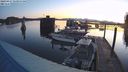 ./images/quadra/hbidock/20240417/hbidock20240417_061000M.jpg