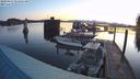 ./images/quadra/hbidock/20240417/hbidock20240417_061502M.jpg