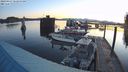 ./images/quadra/hbidock/20240417/hbidock20240417_062500M.jpg