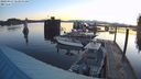./images/quadra/hbidock/20240417/hbidock20240417_063000M.jpg