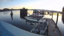 ./images/quadra/hbidock/20240417/hbidock20240417_063500M.jpg