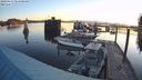 ./images/quadra/hbidock/20240417/hbidock20240417_064001M.jpg