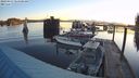 ./images/quadra/hbidock/20240417/hbidock20240417_064501M.jpg