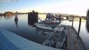 ./images/quadra/hbidock/20240417/hbidock20240417_065001M.jpg