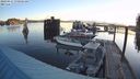 ./images/quadra/hbidock/20240417/hbidock20240417_070001M.jpg