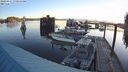 ./images/quadra/hbidock/20240417/hbidock20240417_070500M.jpg